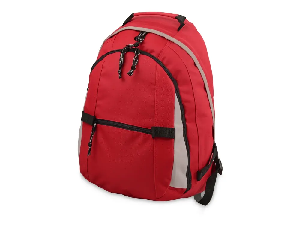 красный/белый/черный