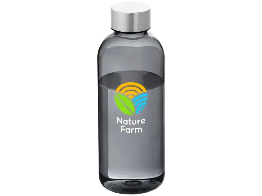 черный прозрачный