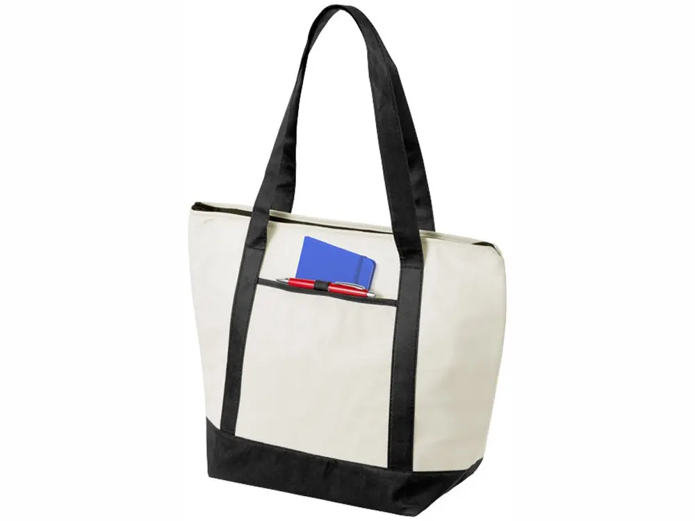 натуральный/черный