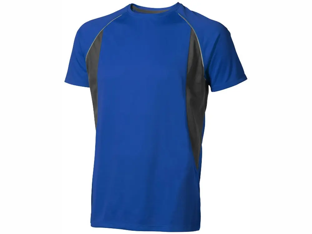 синий/серый антрацит