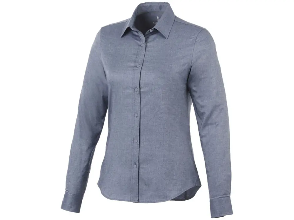 синий нэйви