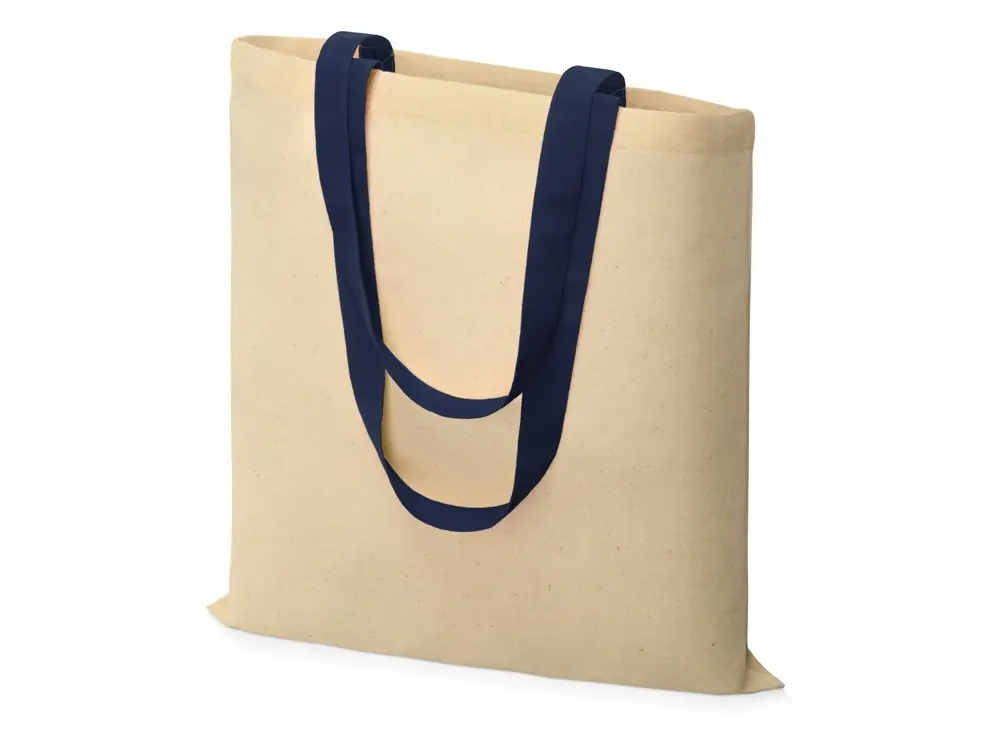 натуральный/синий