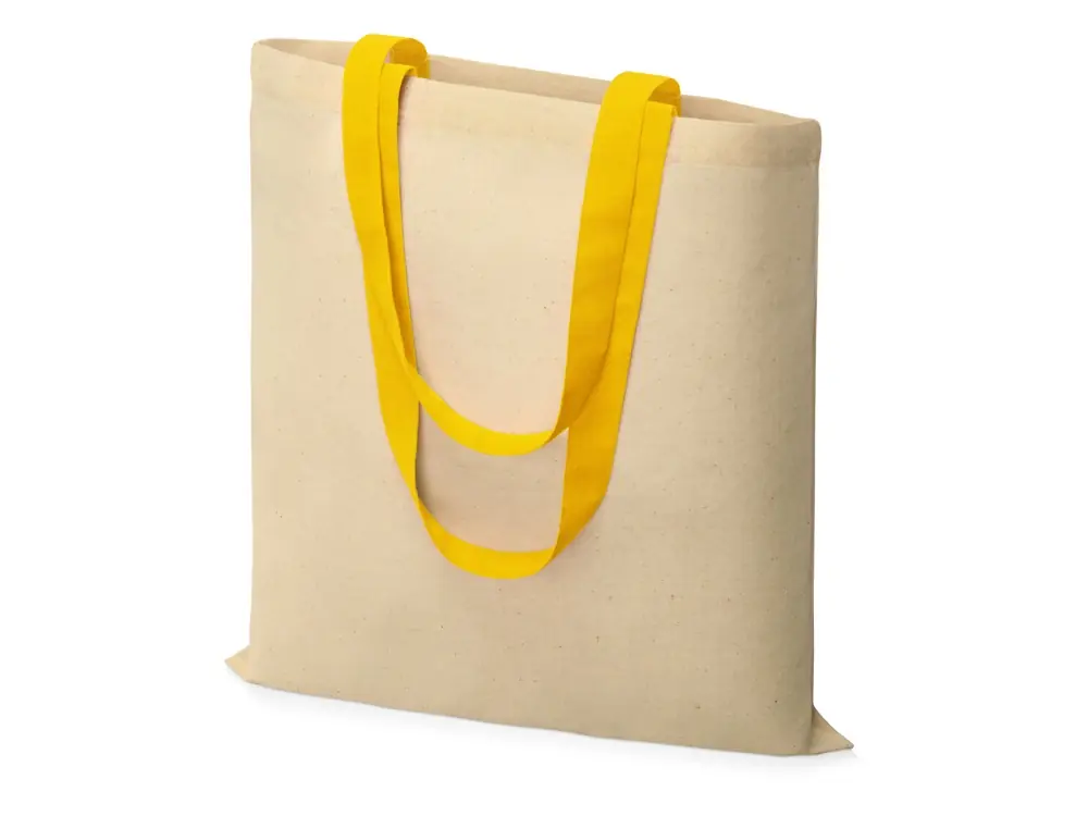 натуральный/желтый