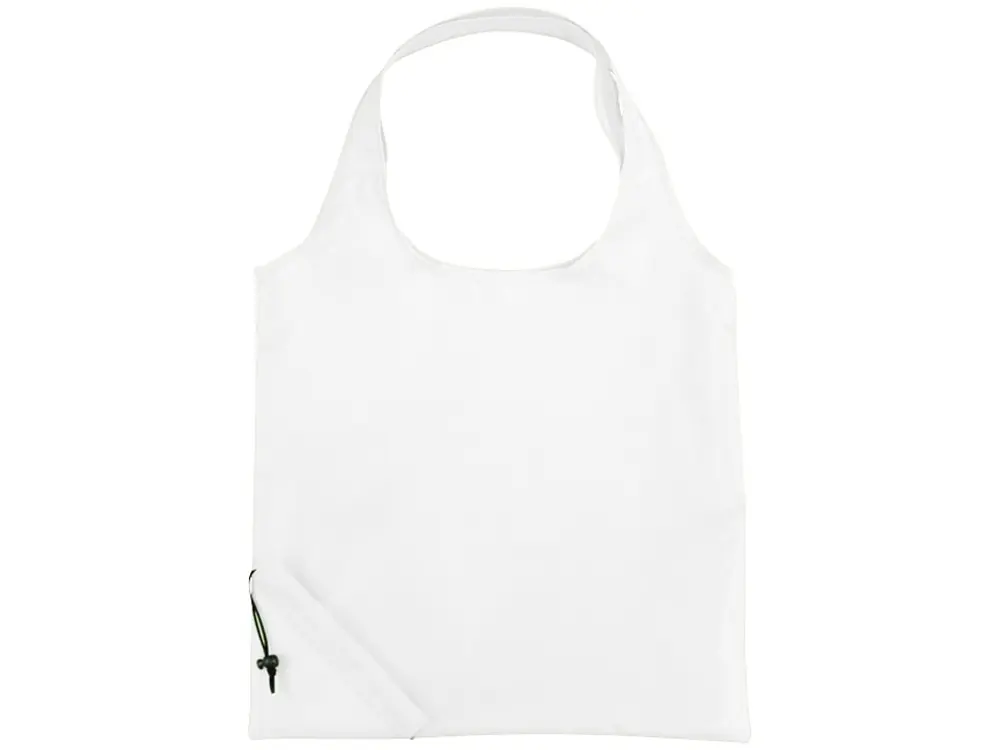 белый/черный