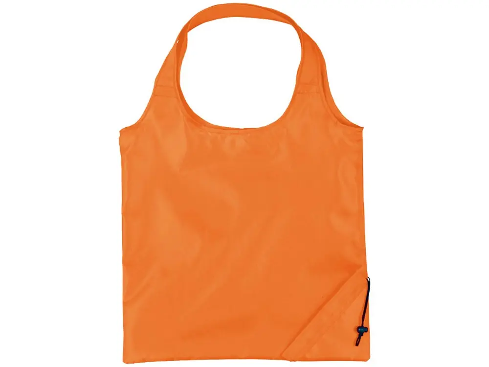 оранжевый/черный