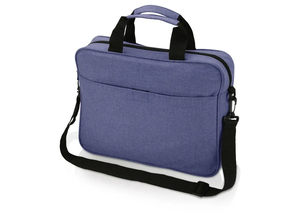 синий/черный