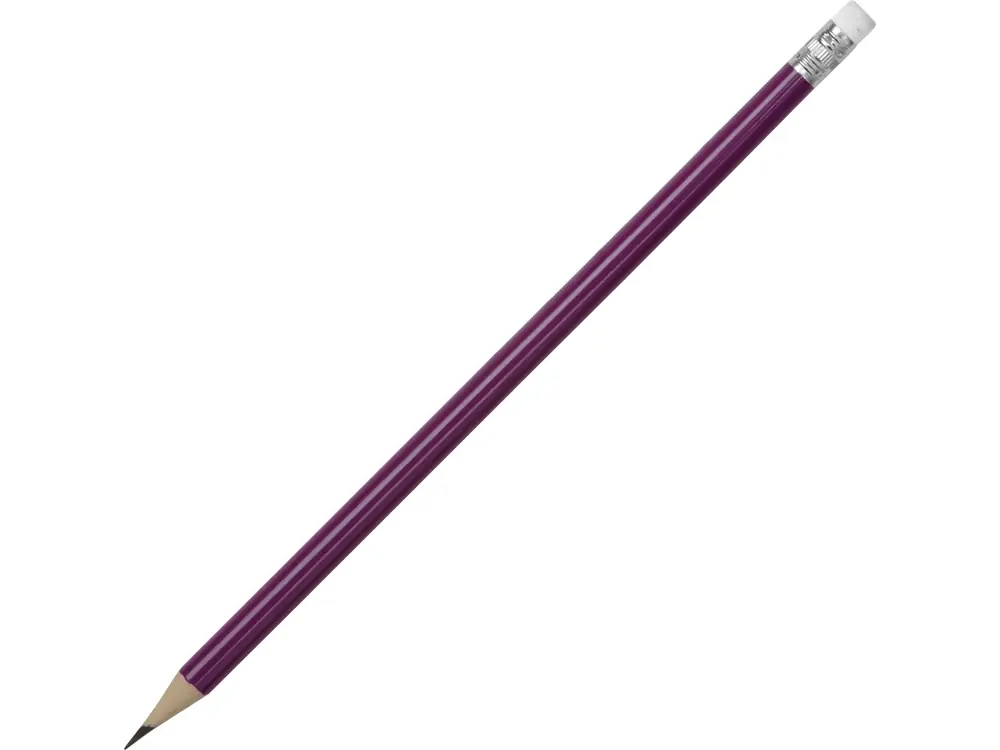 фиолетовый