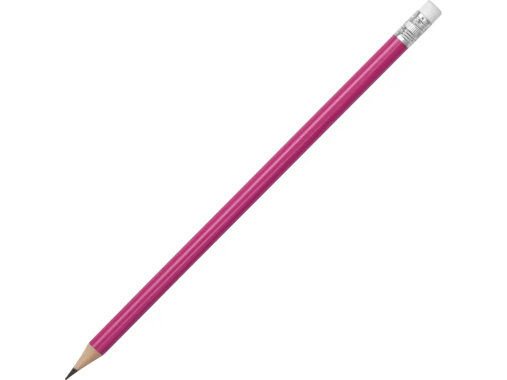 фуксия глянцевый