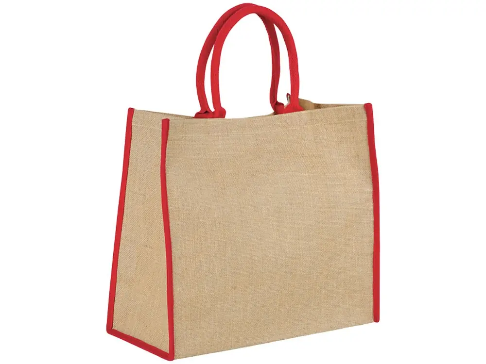 натуральный/красный