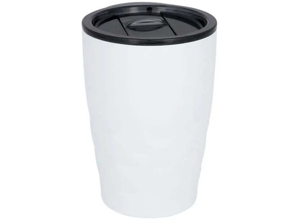 белый/черный