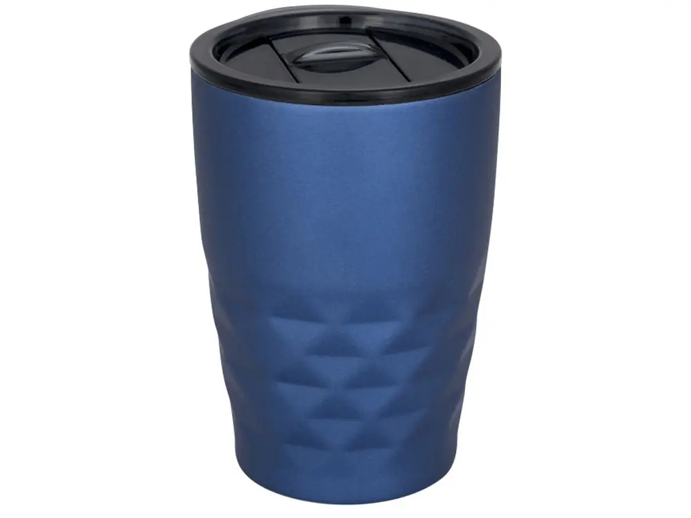 синий/черный