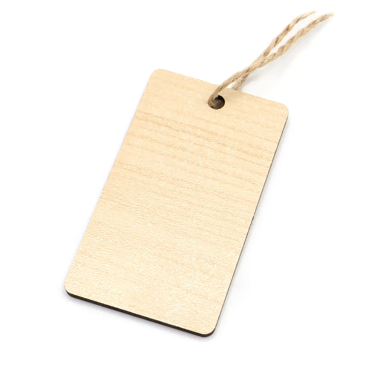 Прямоугольная