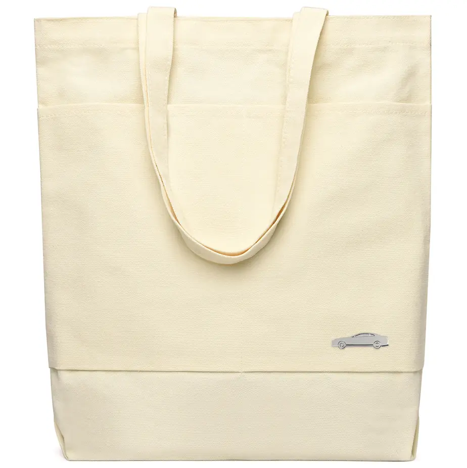 натуральный/шильд машина (серебро)