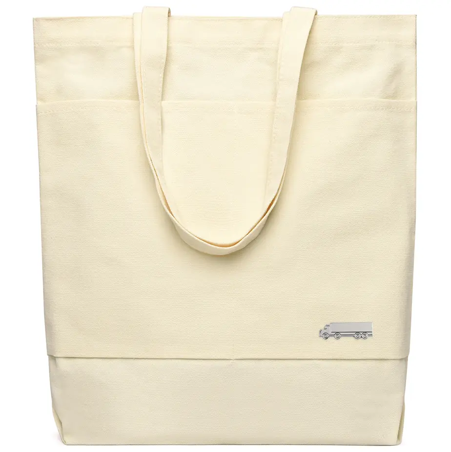 натуральный/шильд фура (серебро)