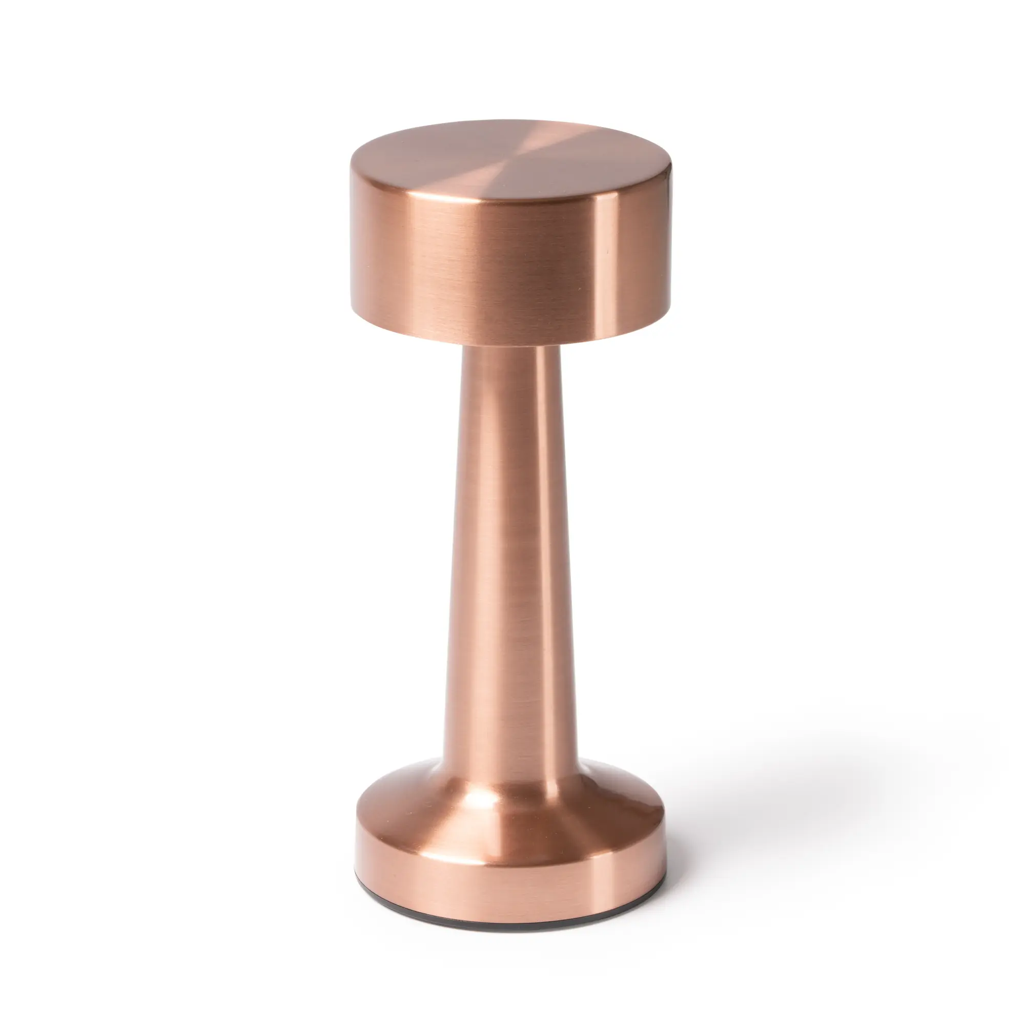 Розовое золото