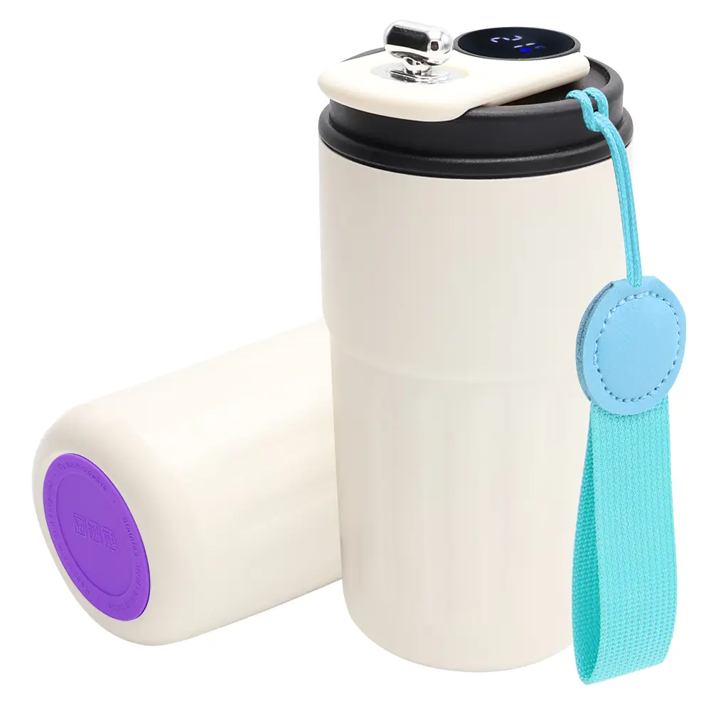 Белый/бирюзовый/фиолетовый