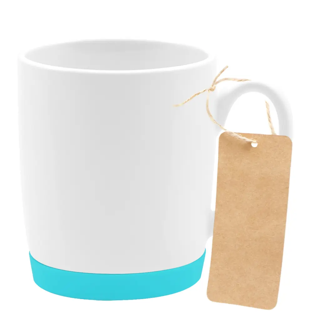 Белый/морская волна_с_биркой