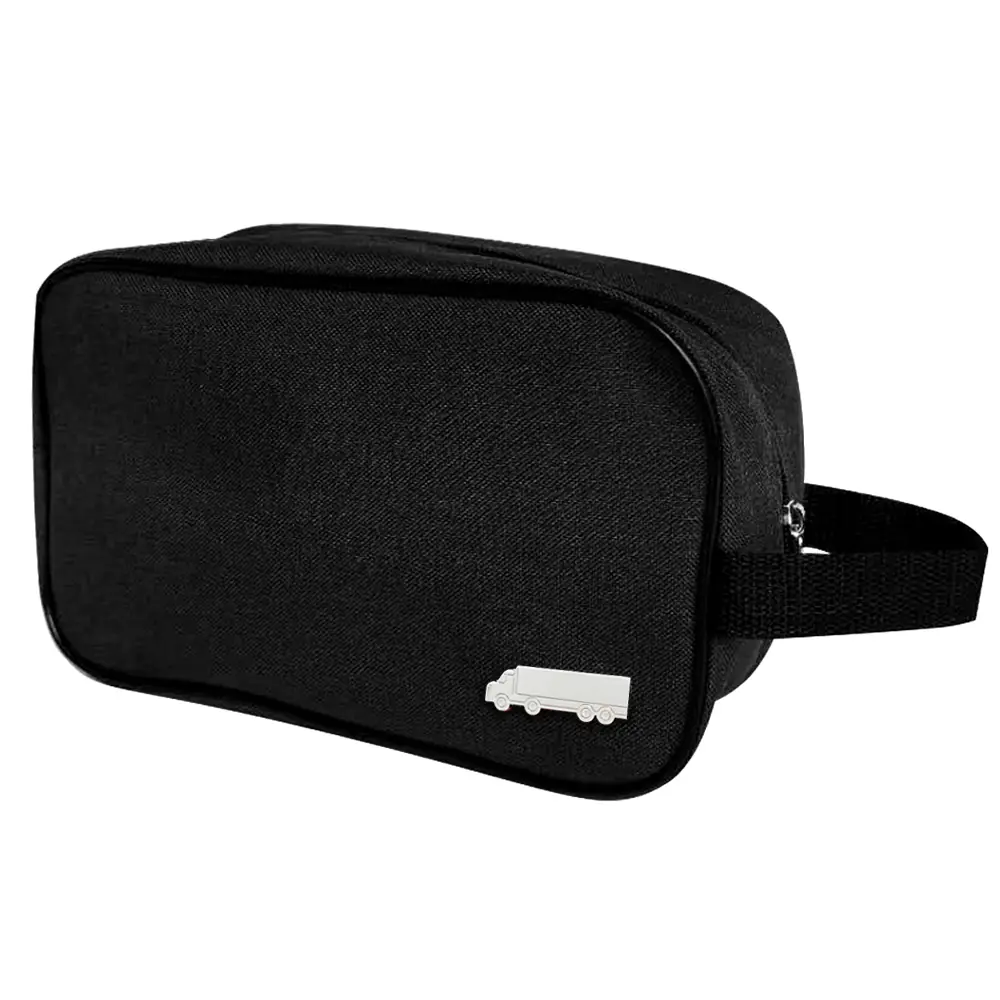 чёрный/шильд фура (серебро)