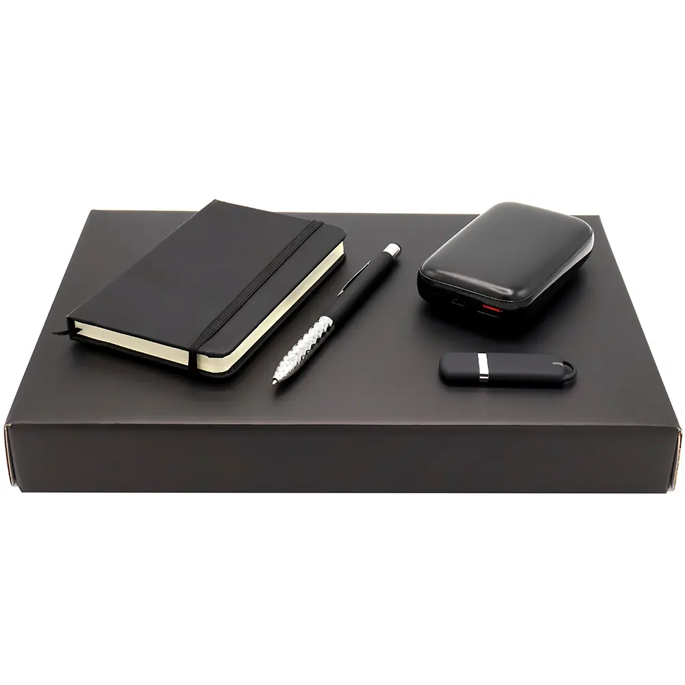 Подарочный набор Strong