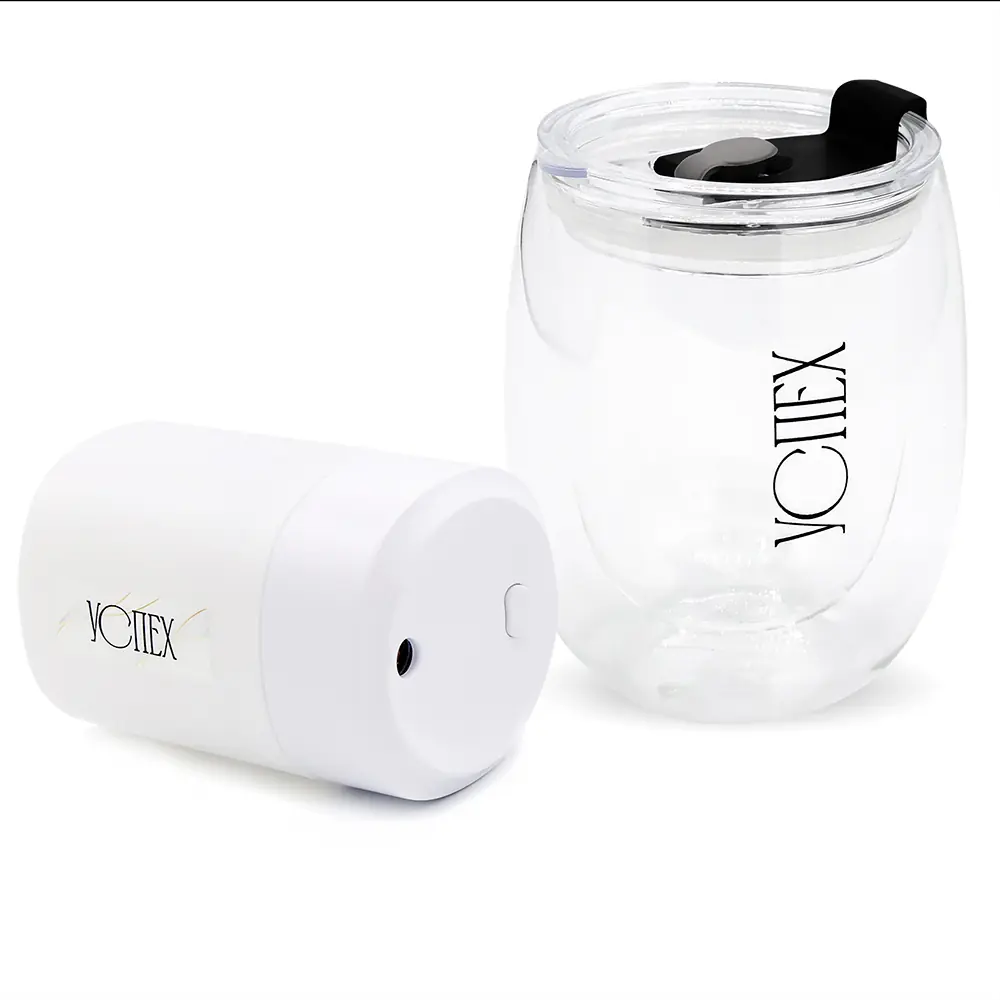 Набор ЭЛЕГАНТНЫЙ БЕЛЫЙ, Белый