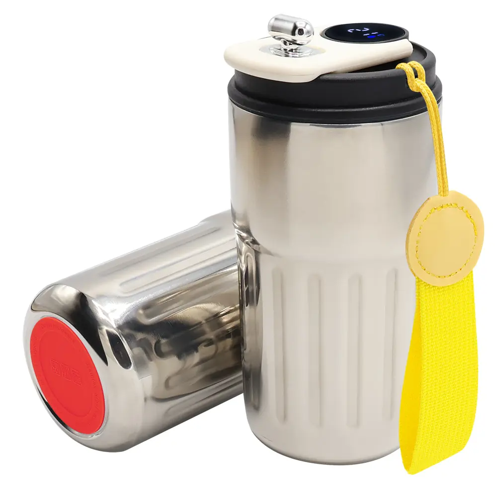 Серебристый/жёлтый/красный