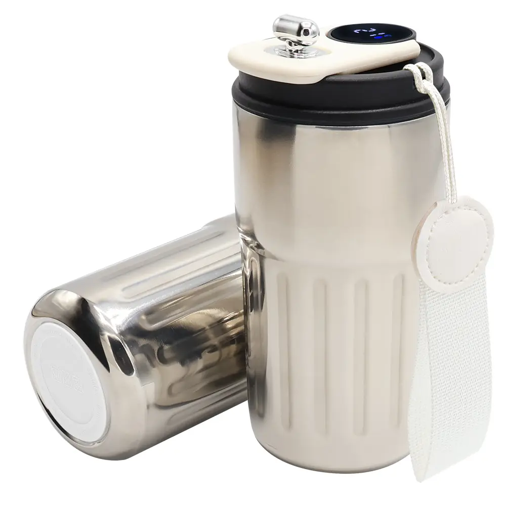 Серебристый/белый