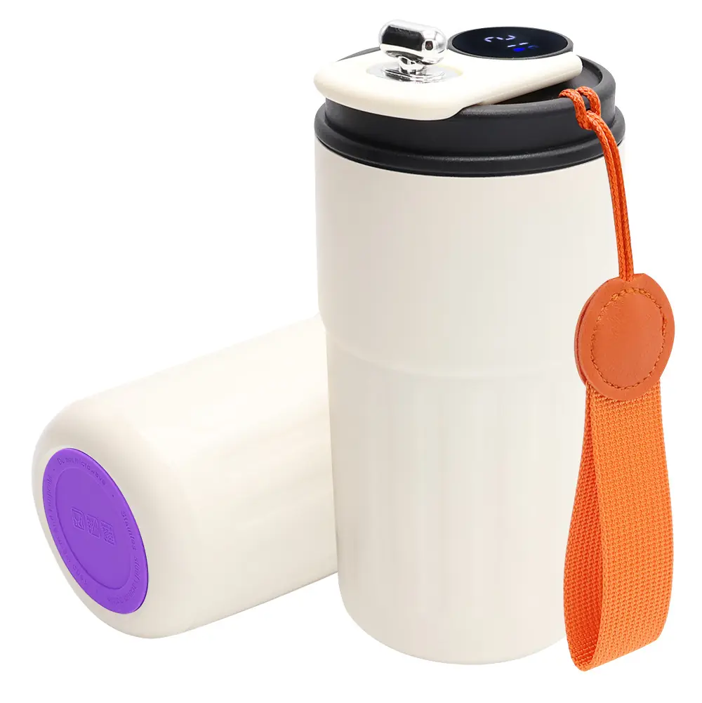 Белый/Оранжевый/Фиолетовый