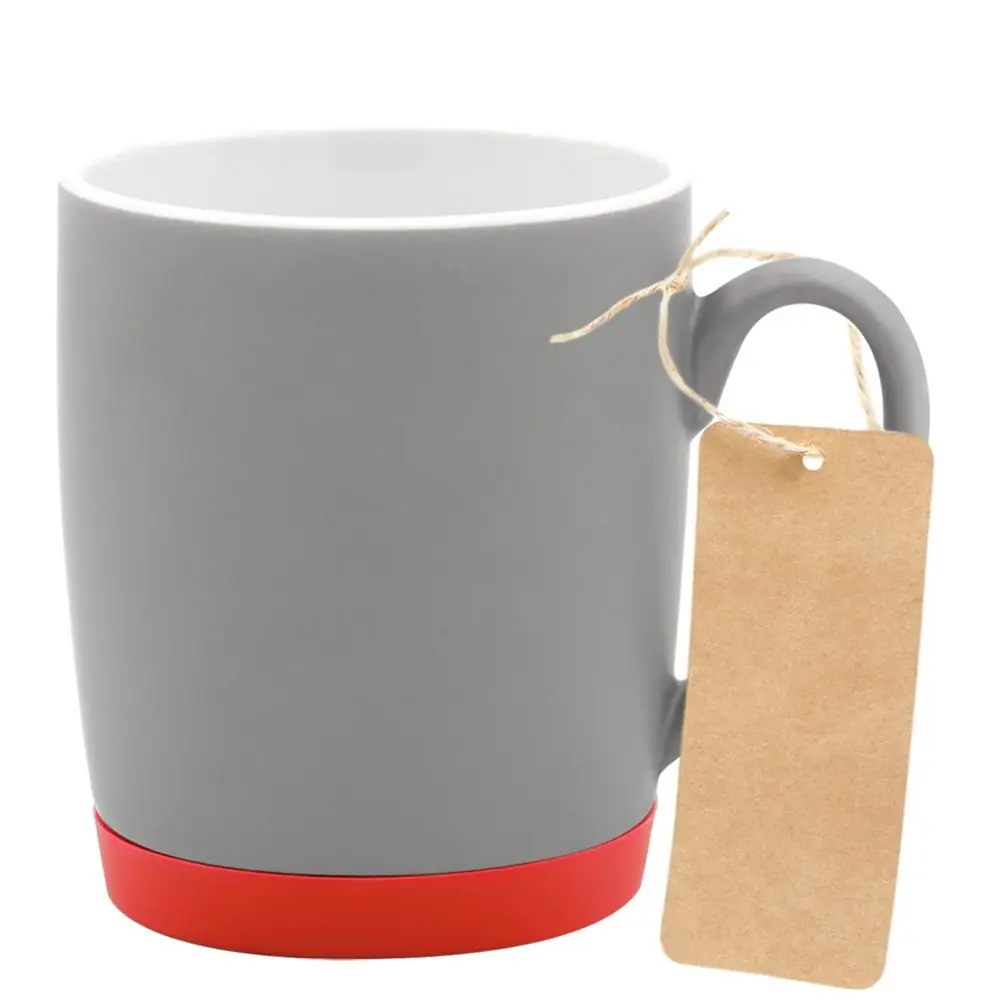 Серый/красный_с_биркой