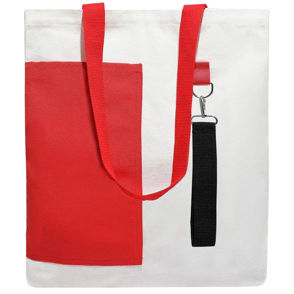 Красный/Чёрный