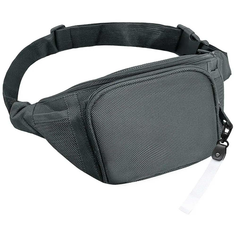 Серый/Белый