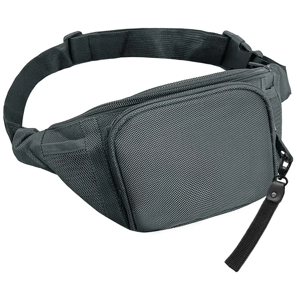 Серый/Чёрный