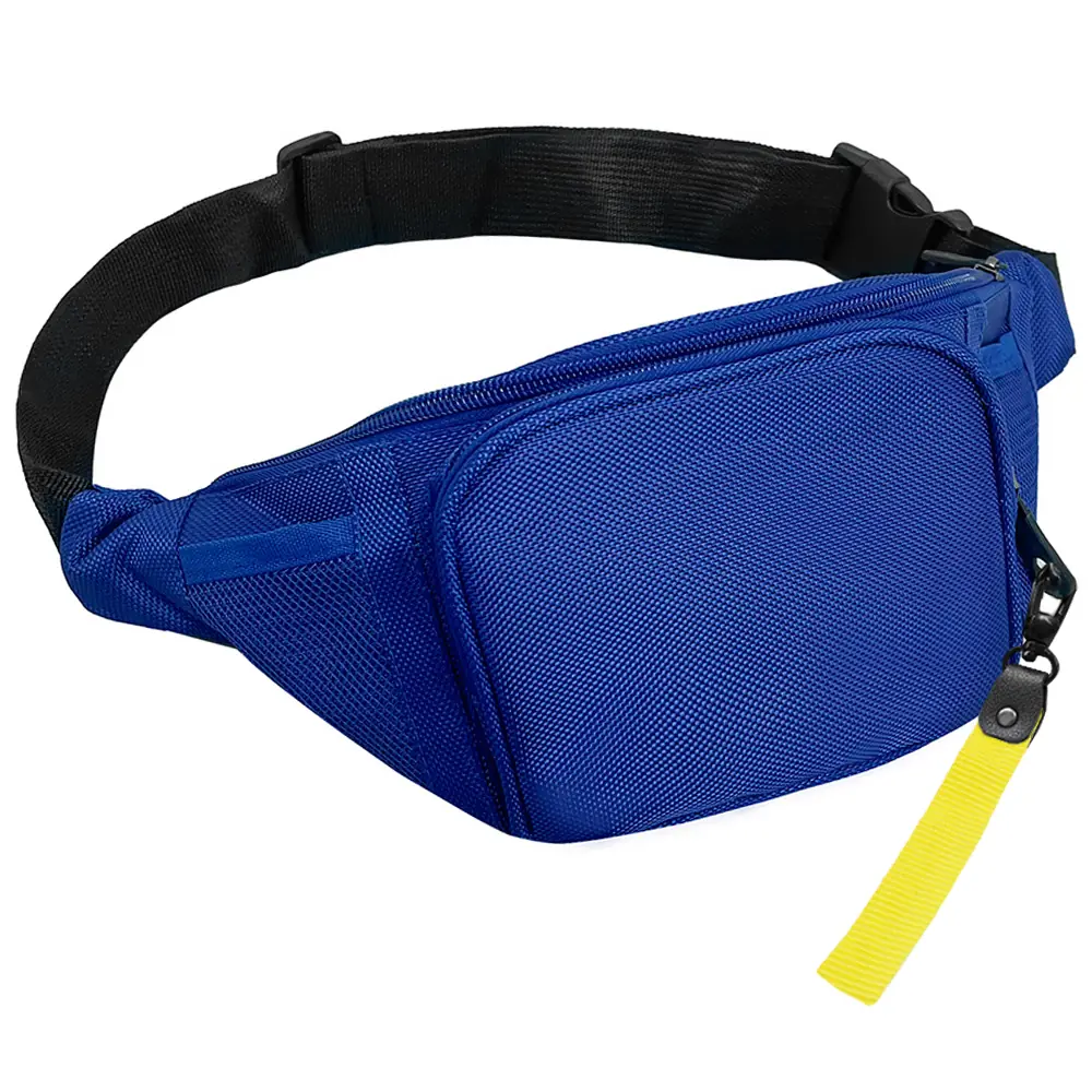 Синий/Желтый