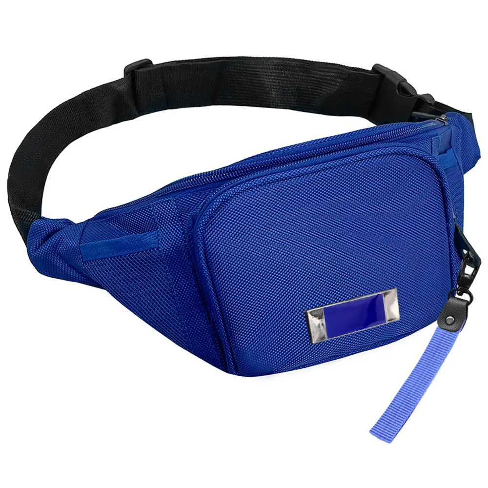 Синий/Синий/Синий