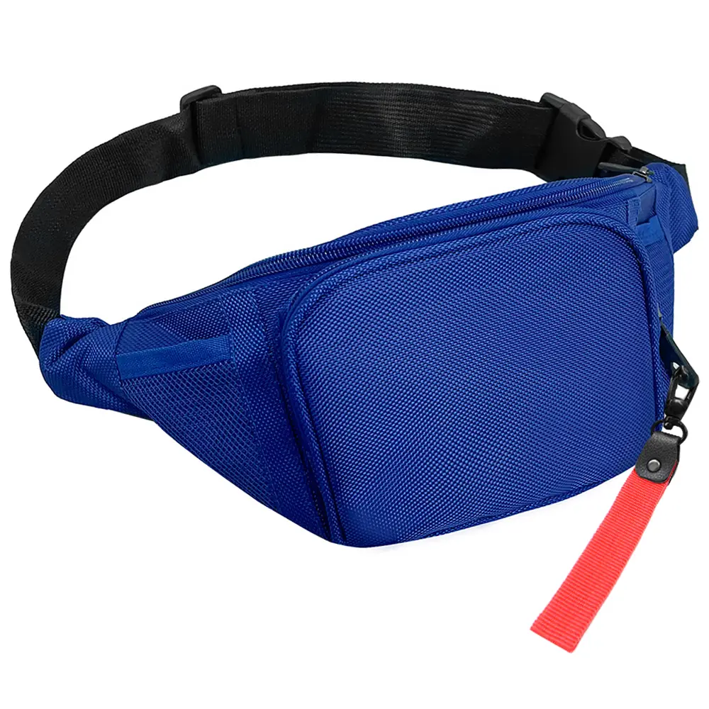 Синий/Красный