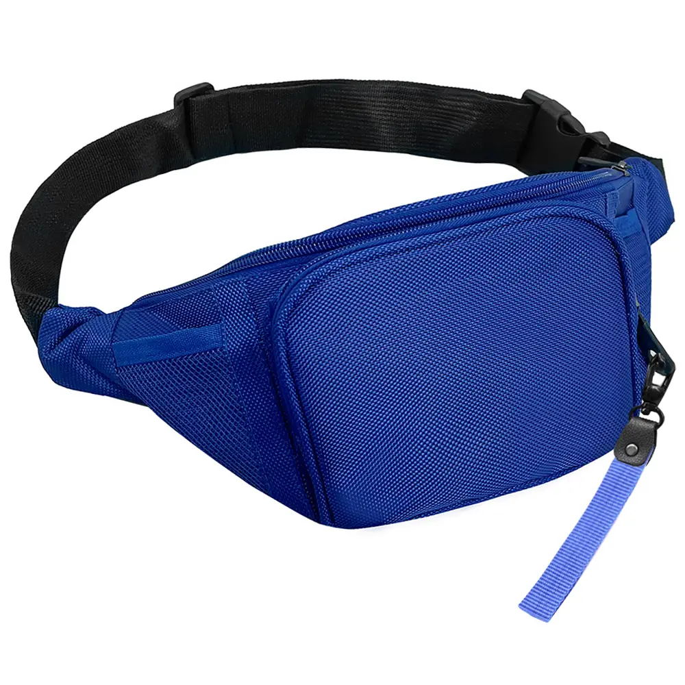 Синий/Синий