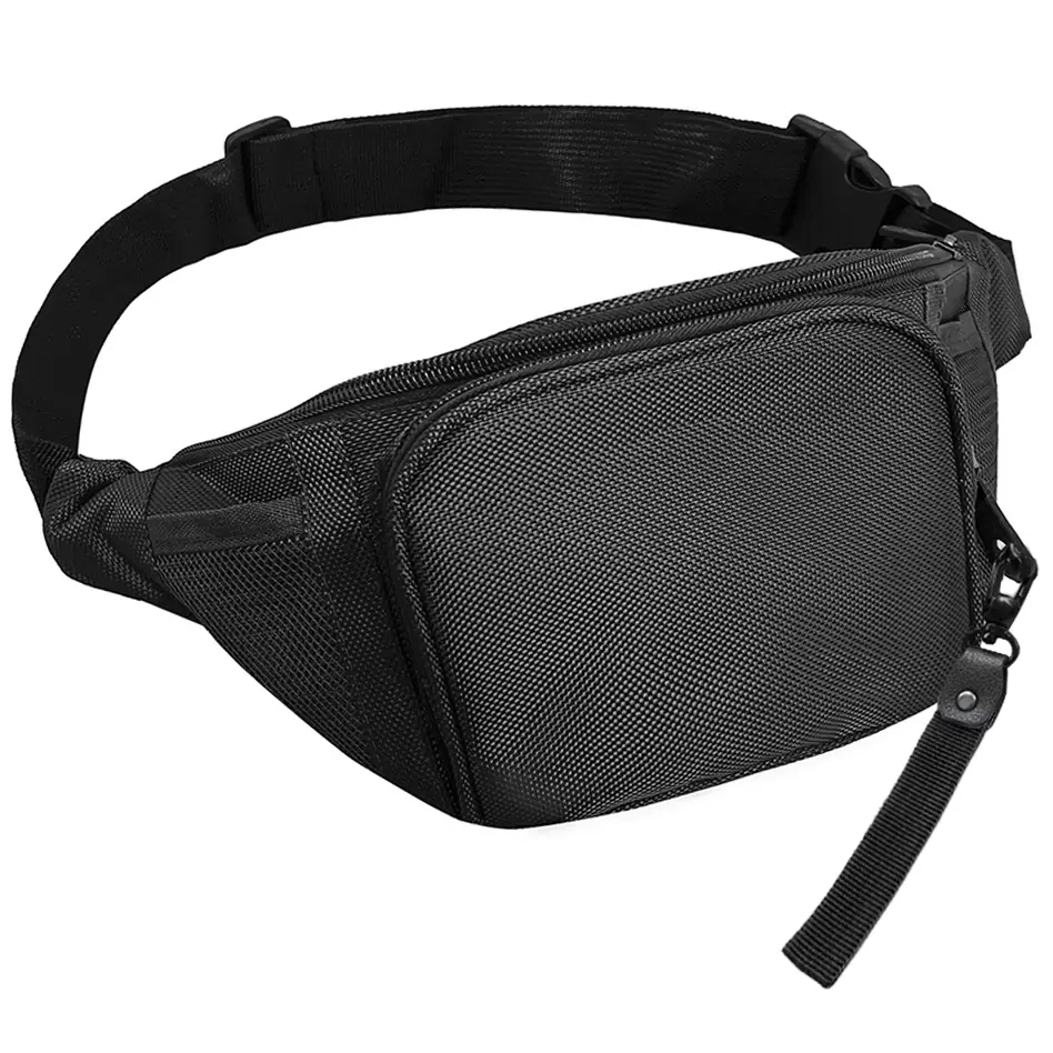 Чёрный/Чёрный