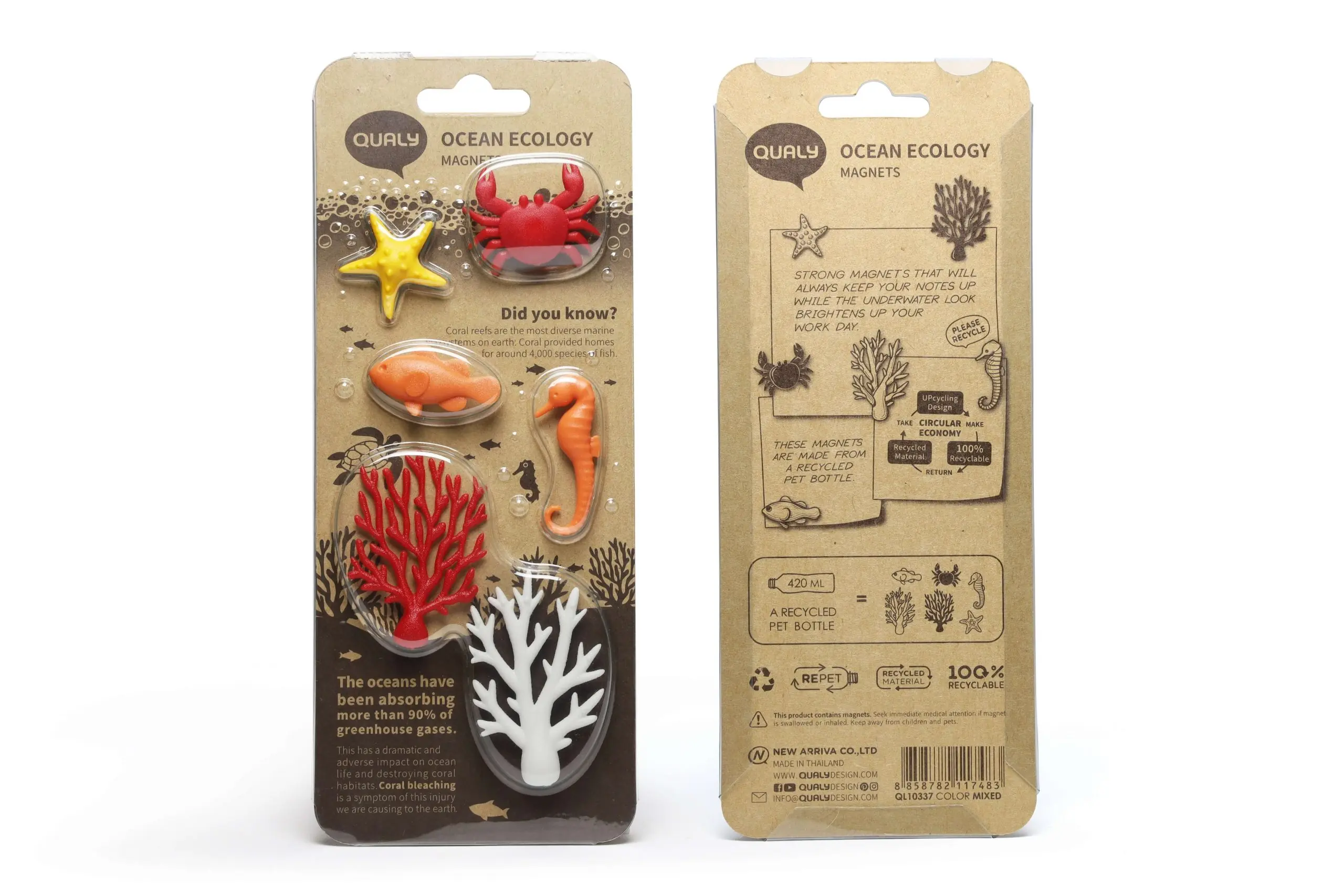 Мультиколор