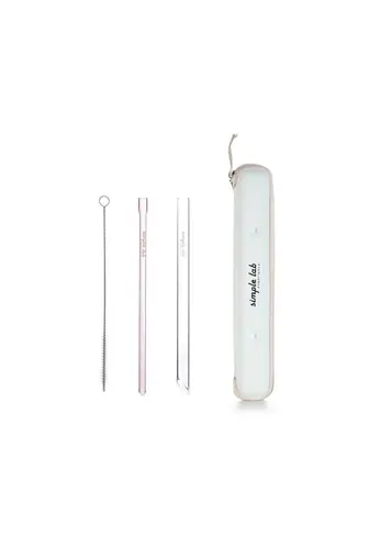 Контейнер пластиковый органайзер  ESSENTO