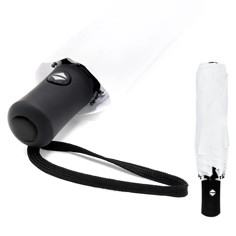 Белый/ черный