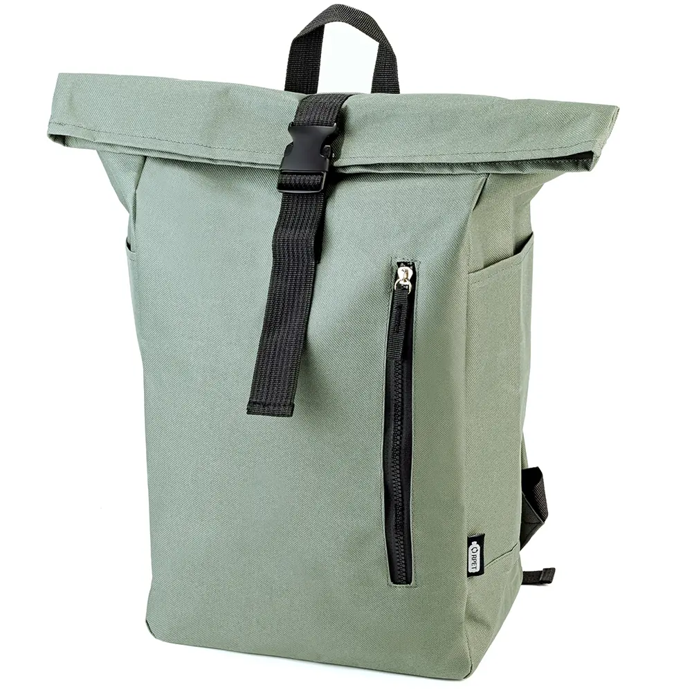 Рюкзак ARGON, СЕРЫЙ