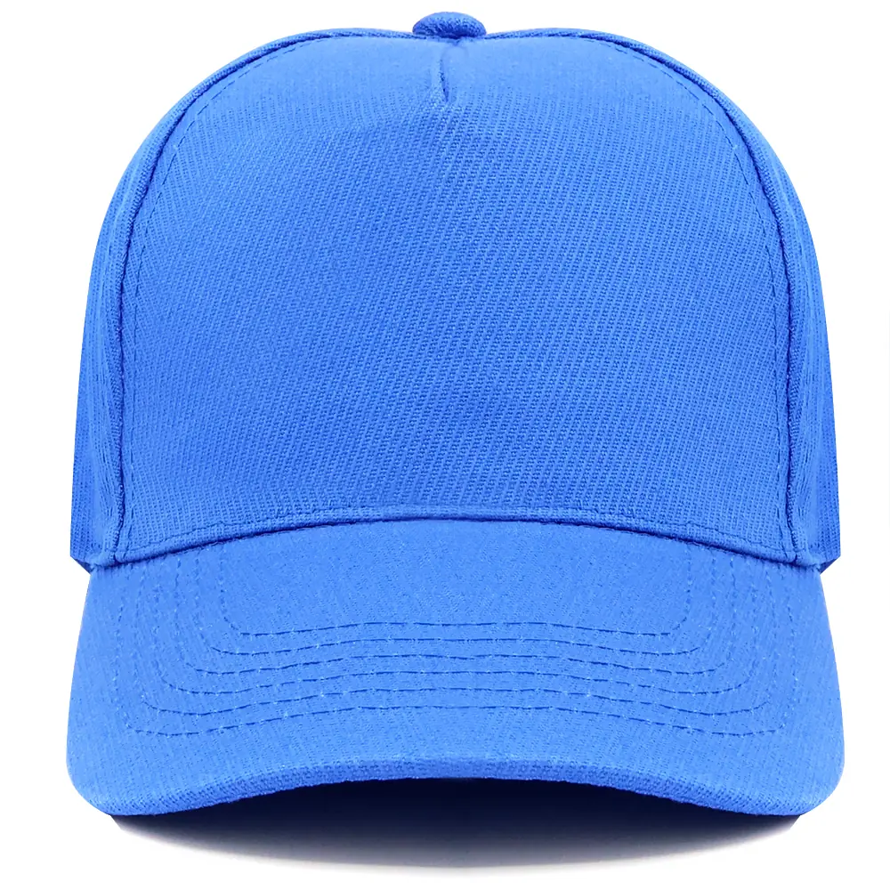 Королевский синий