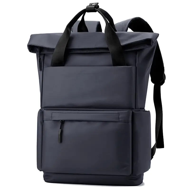 Рюкзак EXECUTE, Синий