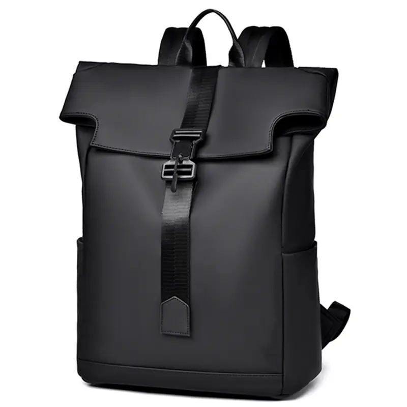 Рюкзак SAFARI, Чёрный