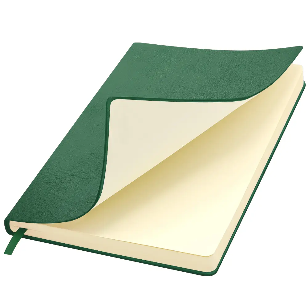 Бутылочно-зеленый