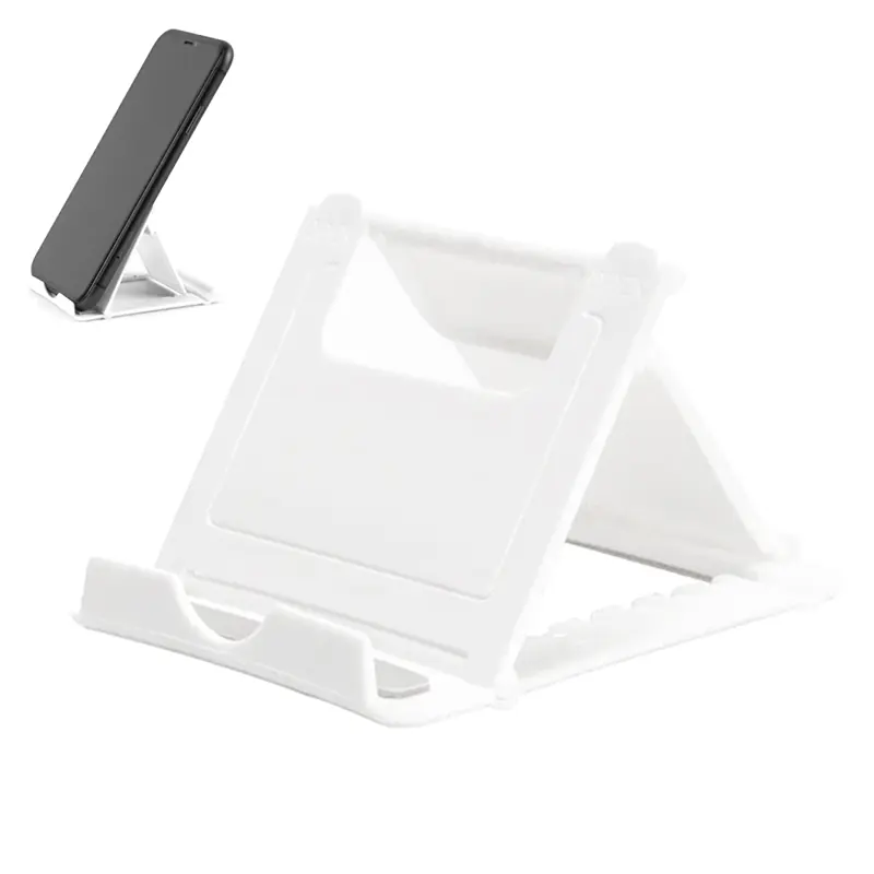 Подставка для телефона Enjoy, Белый