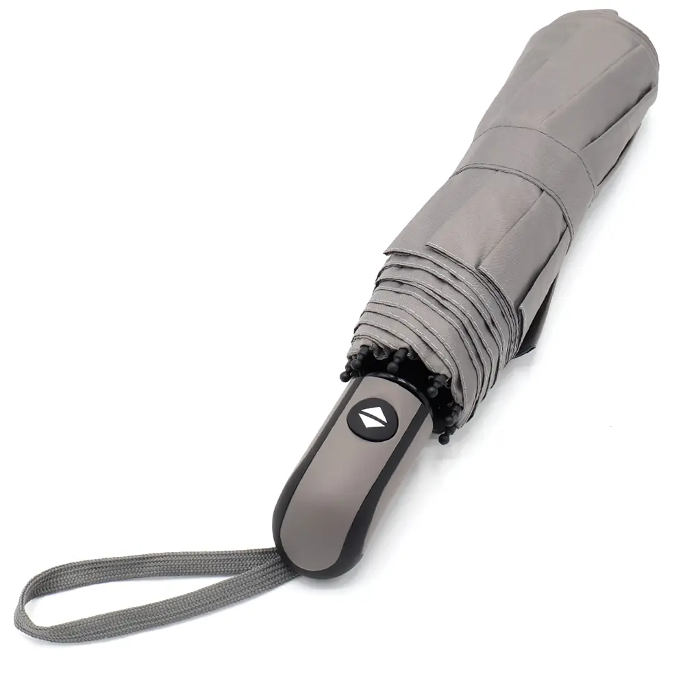 Тёмно-серый