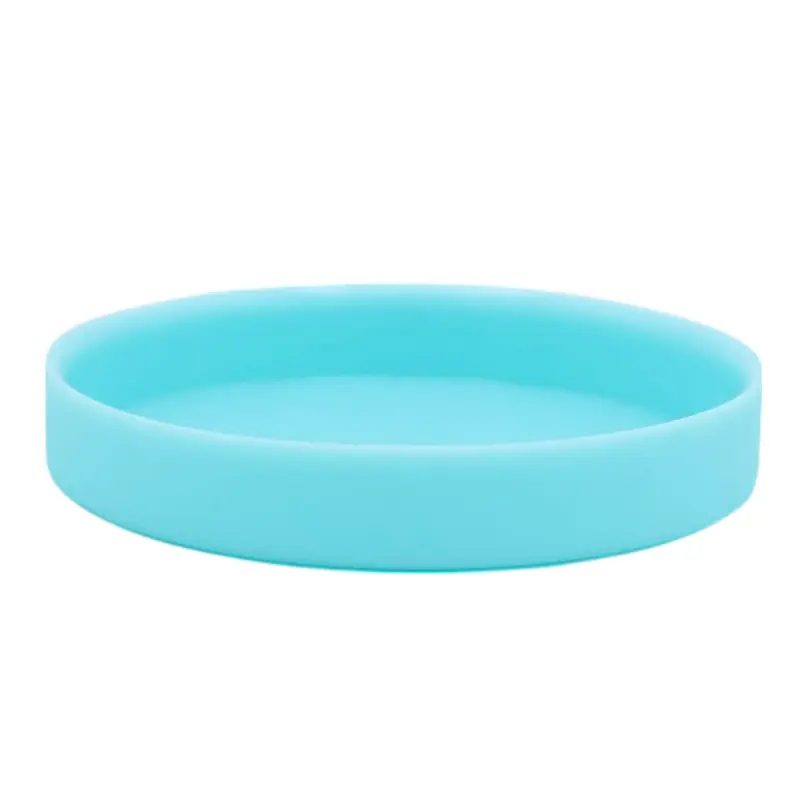 Морская волна