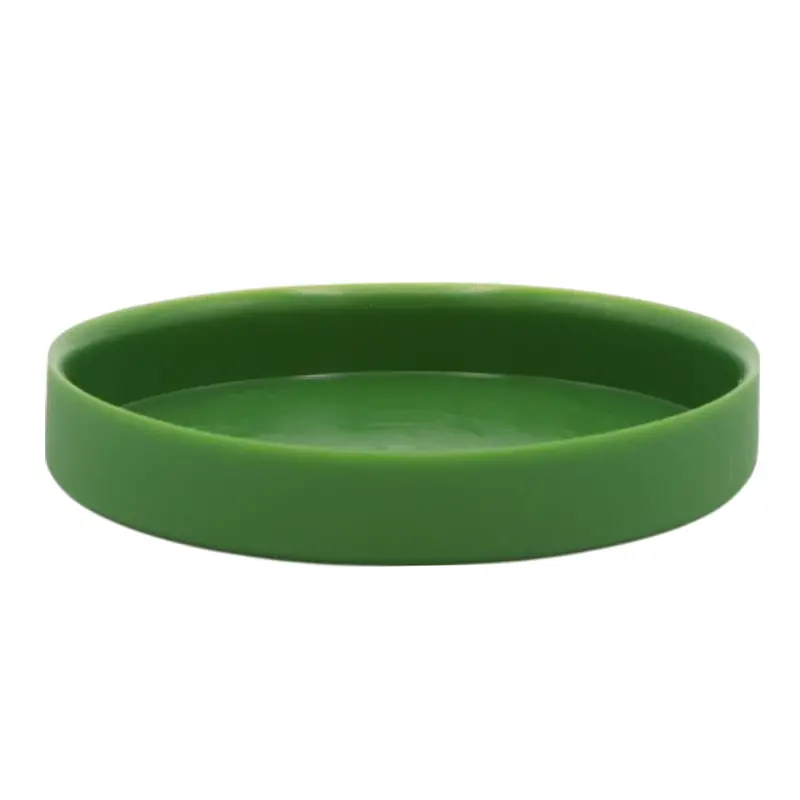 Бутылочный зеленый