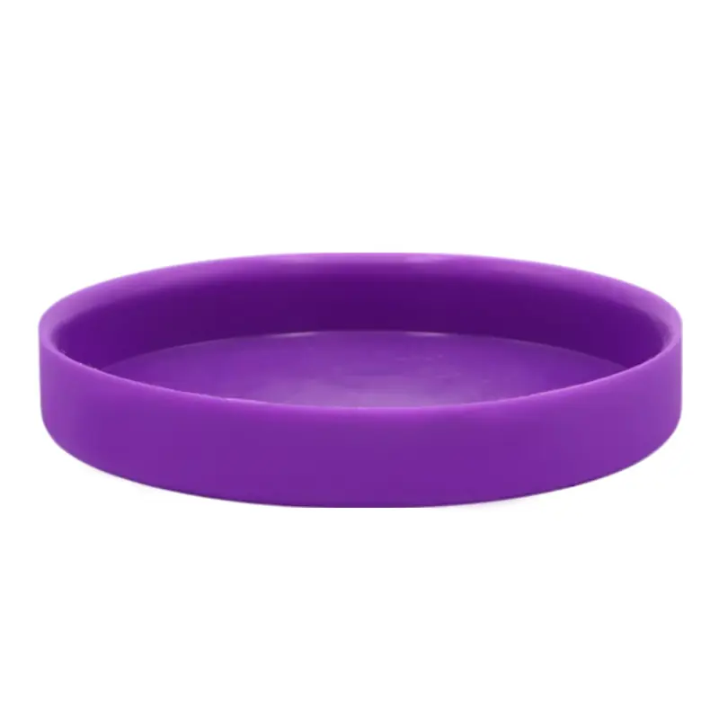 Фиолетовый