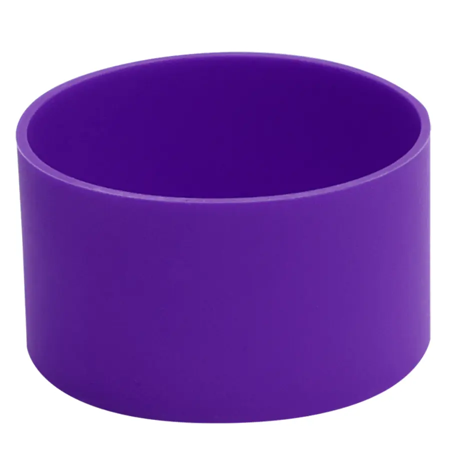 Фиолетовый